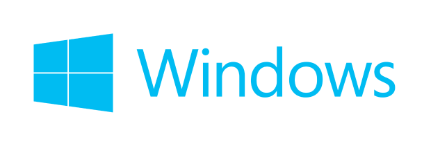 Установка Windows (Виндовс) 10, 7 в Благовещенске