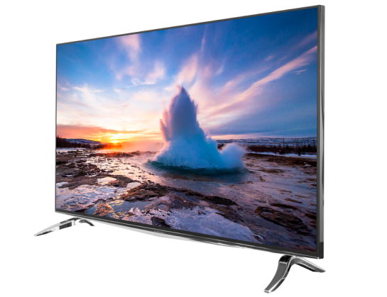 Настройка и подключение приставки Сбербокс в Благовещенске