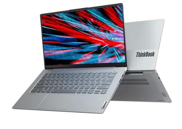 Чистка компьютера от пыли в Благовещенске